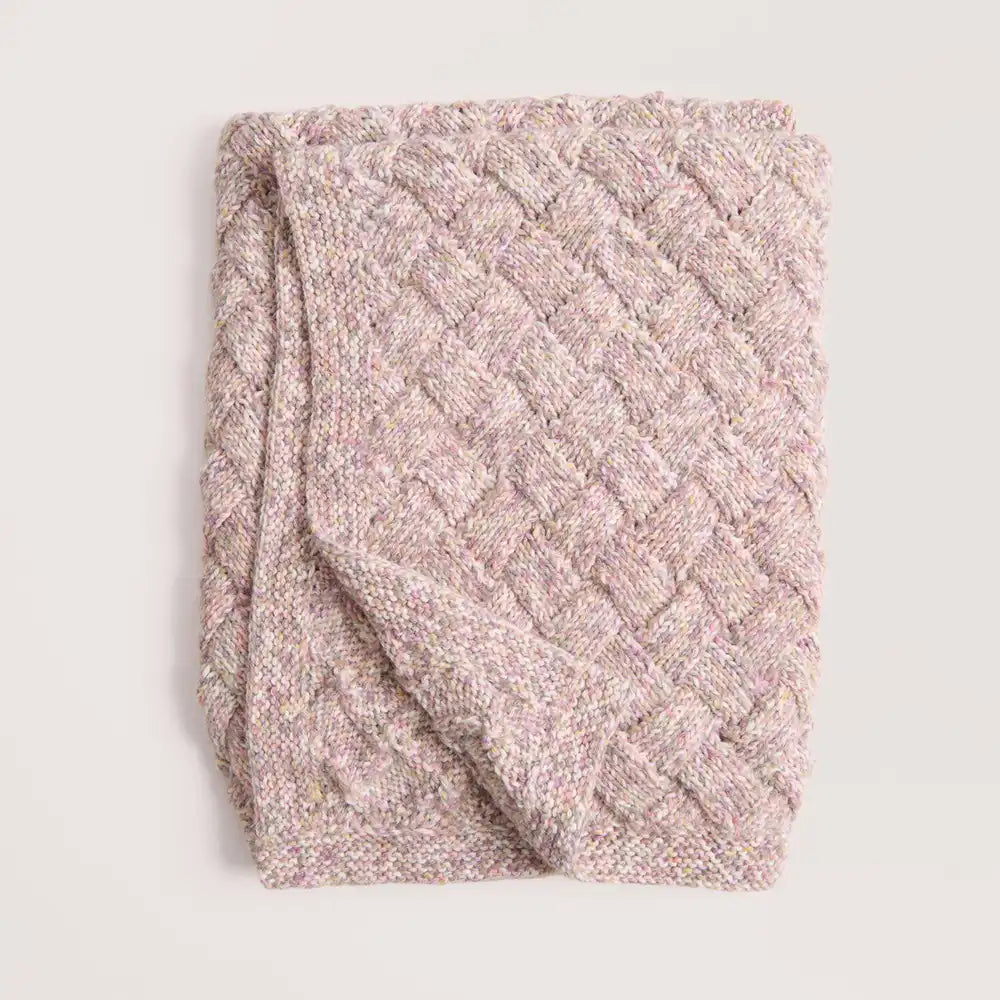 Rico | Rico Baby 044