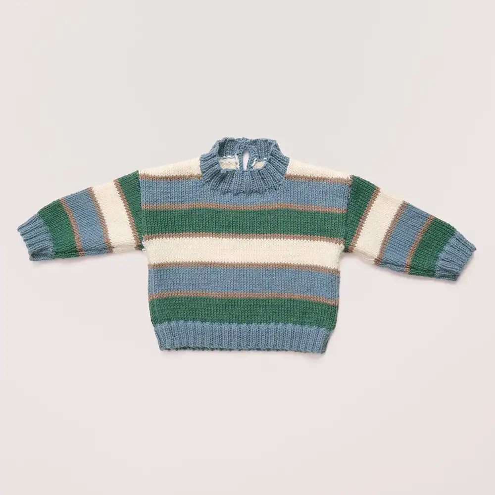 Rico | Rico Baby 044