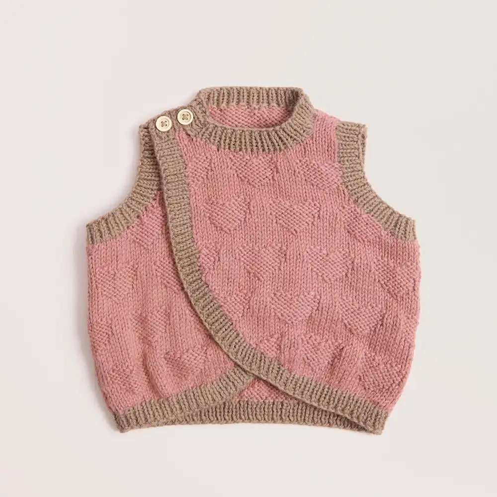 Rico | Rico Baby 044
