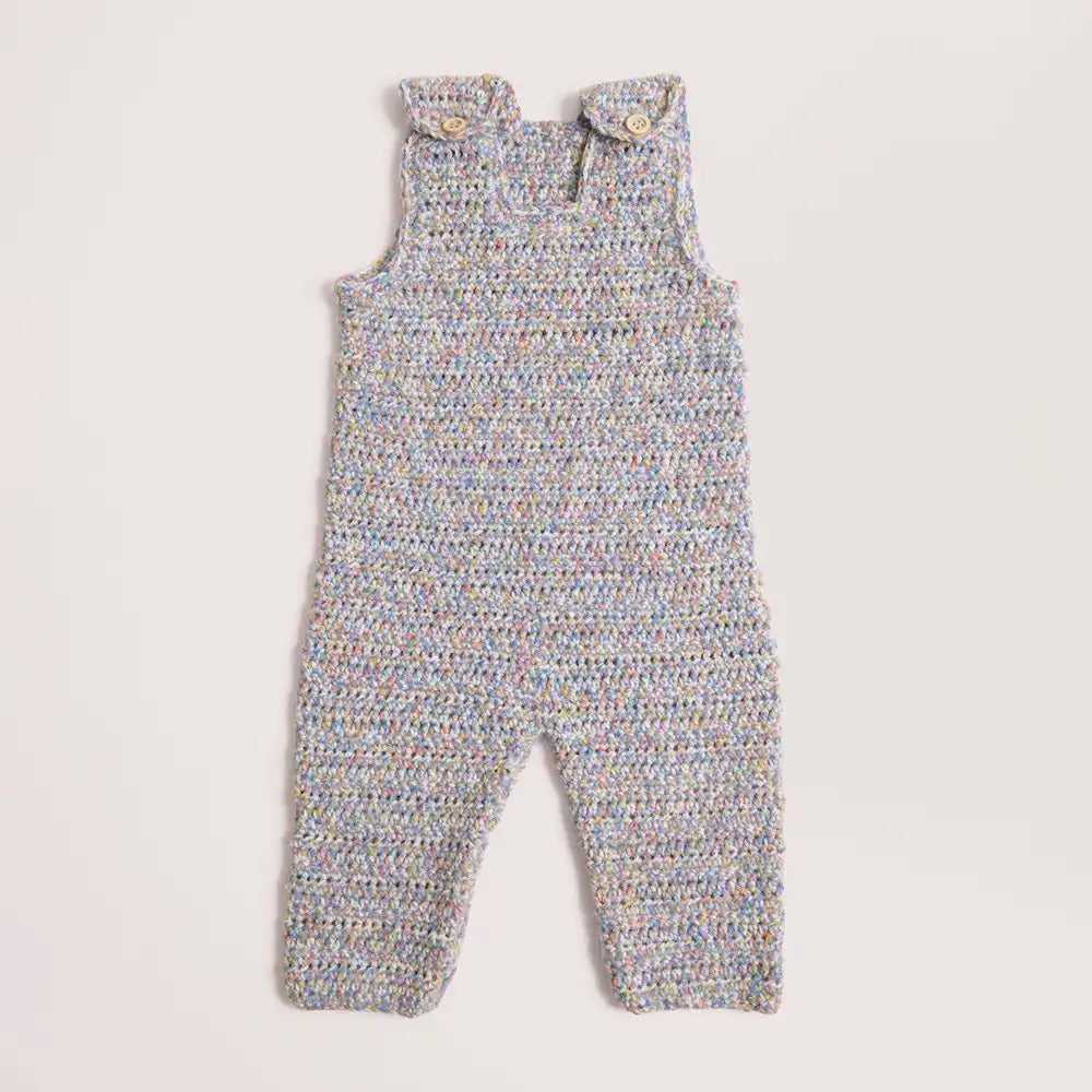Rico | Rico Baby 044