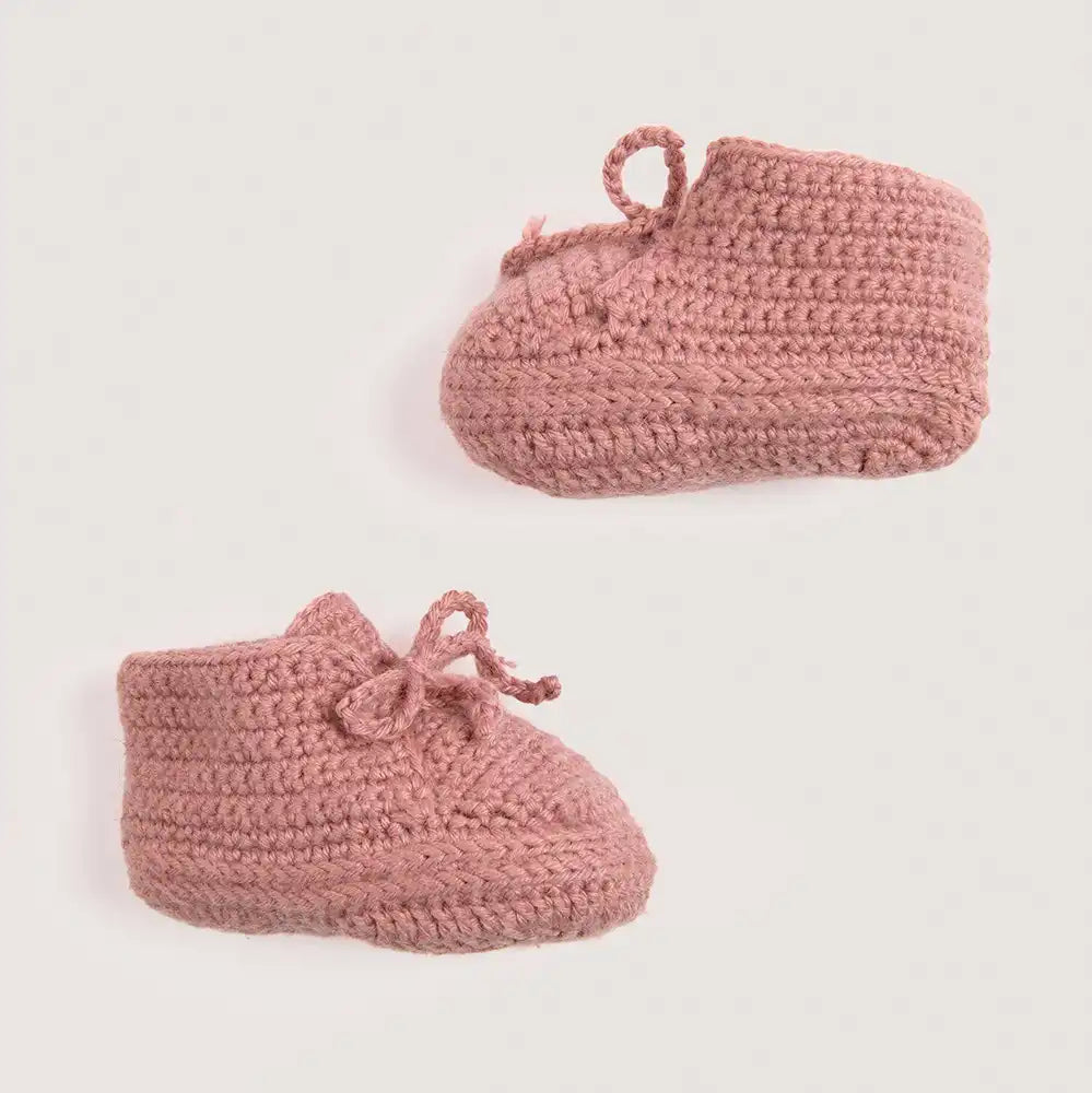 Rico | Rico Baby 044