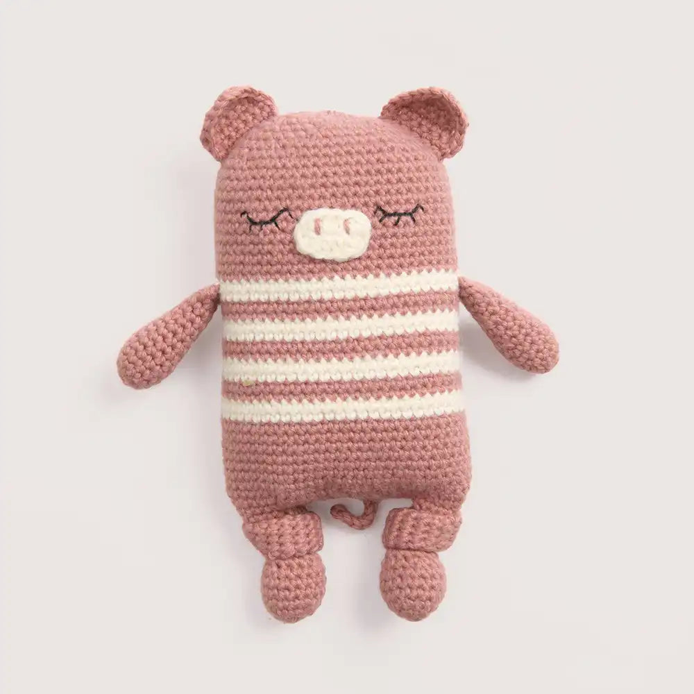 Rico | Rico Baby 044