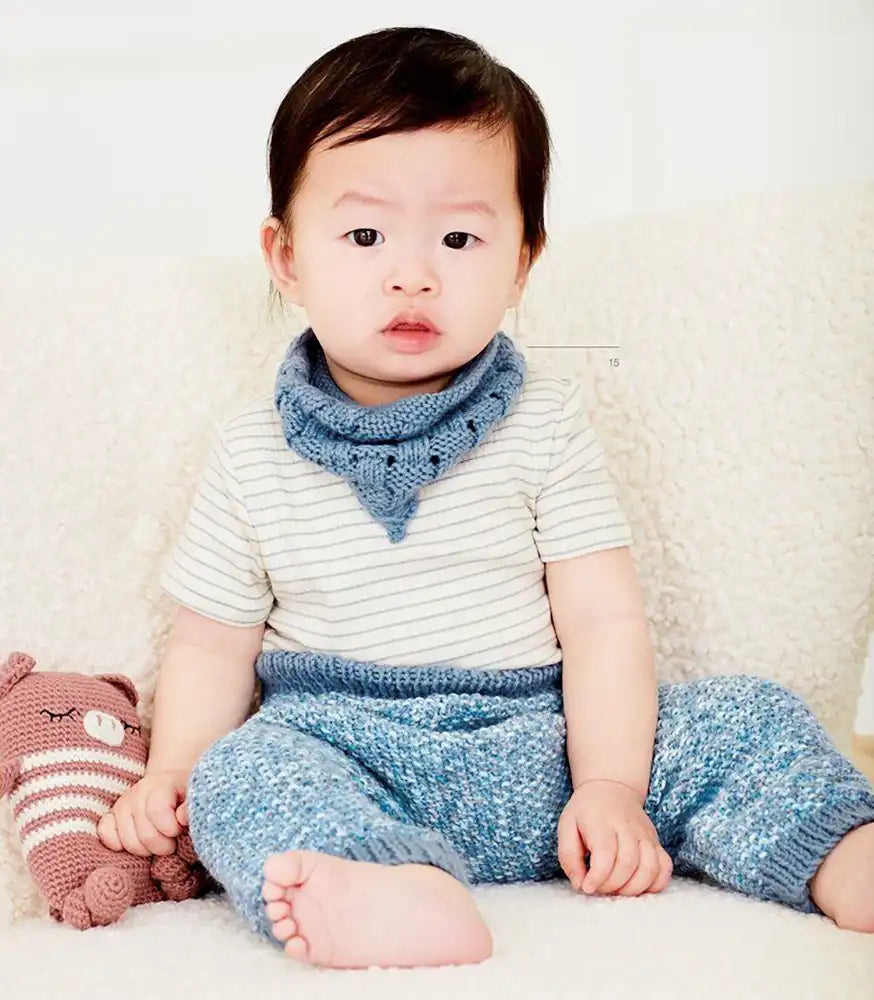 Rico | Rico Baby 044