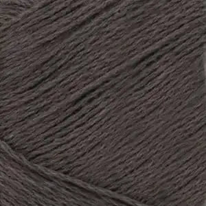 #Farbe_Sandnes Tynn Line | 2581 After Dark
