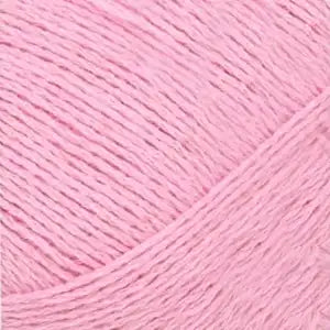 #Farbe_Sandnes Tynn Line | 4813 Pink Lilac