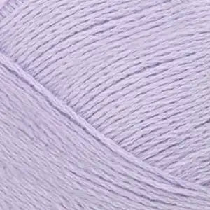 #Farbe_Sandnes Tynn Line | 5223 Lavender