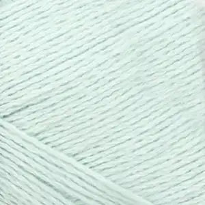 #Farbe_Sandnes Tynn Line | 7911 Mint Green