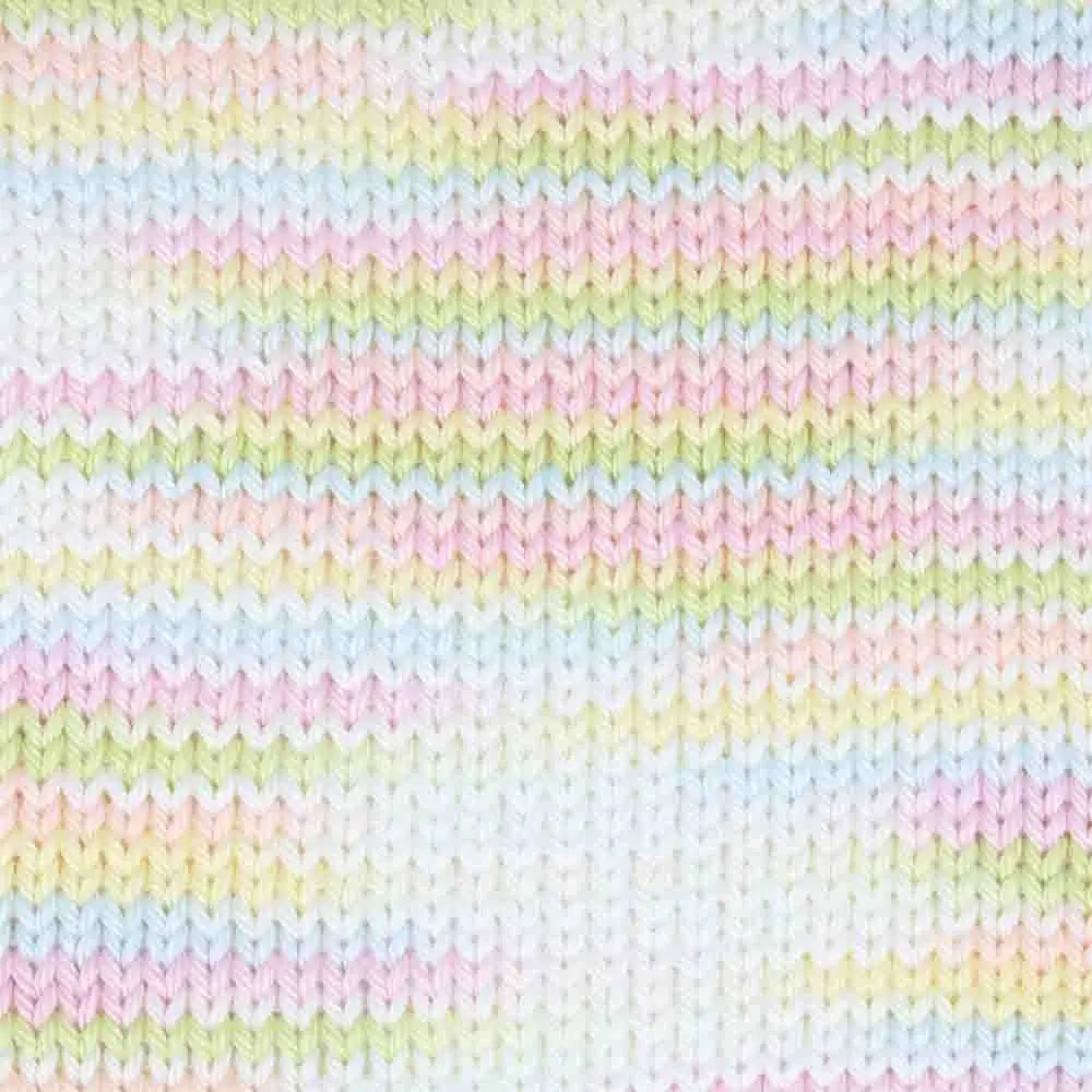 #Farbe_Scheepjes Catona Chroma | 013 Meadow