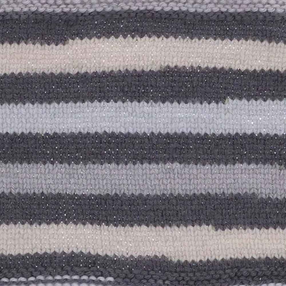 #Farbe_Scheepjes Downtown | 414 Sidewalk