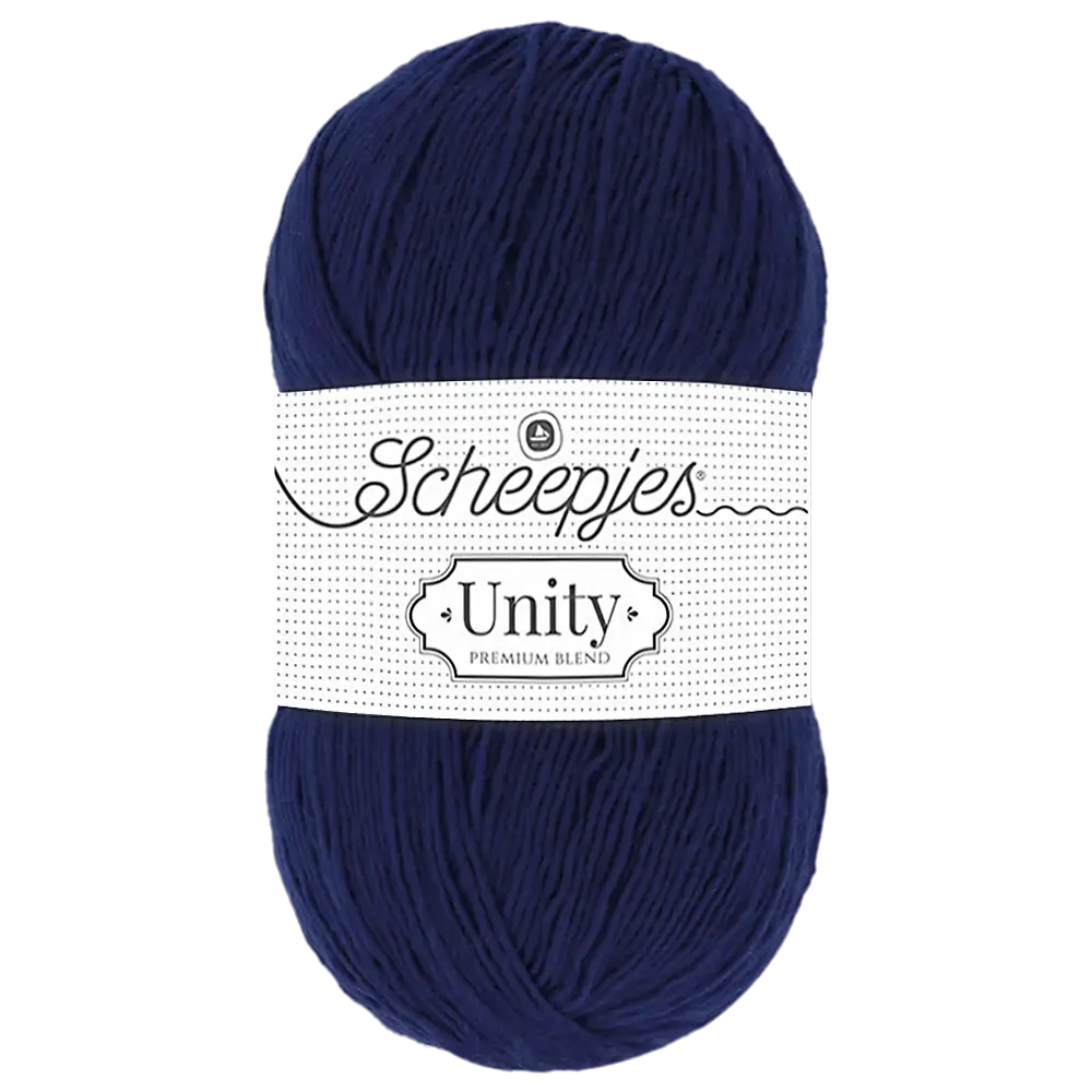 #Farbe_Scheepjes Our Tribe | 884 Iris Garden