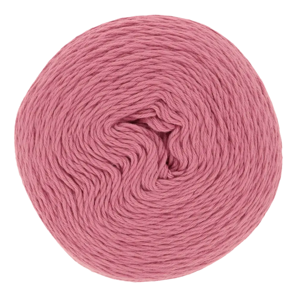#Farbe_Scheepjes Whirlette | 859 Rose