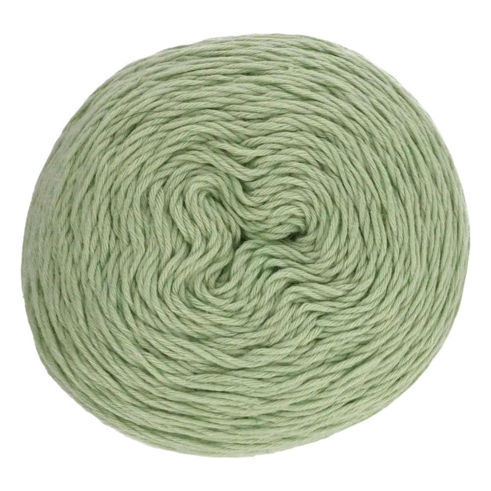 #Farbe_Scheepjes Whirlette | 880 Delicious