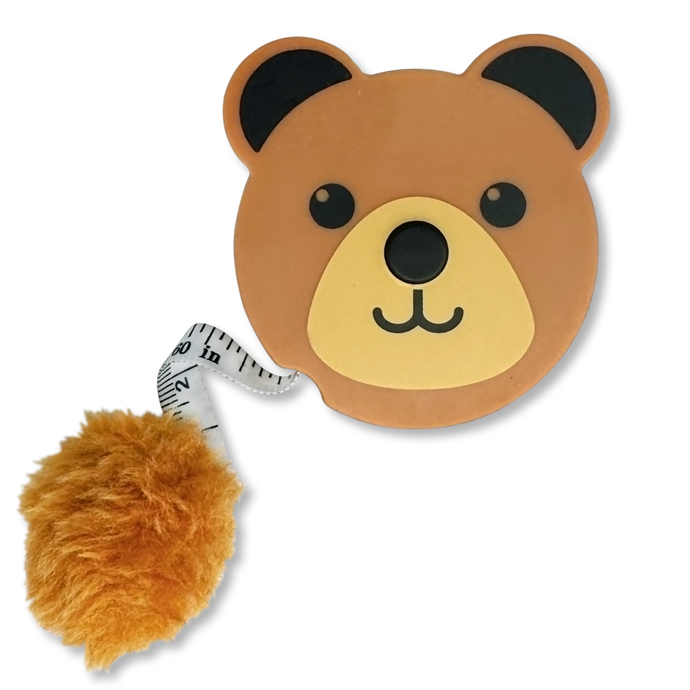 #Design_Bär