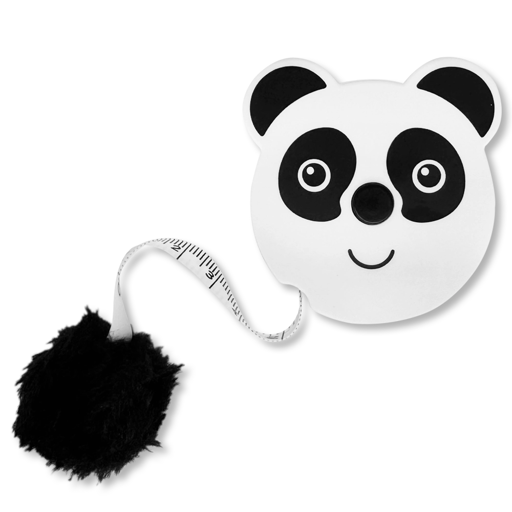 #Design_Panda