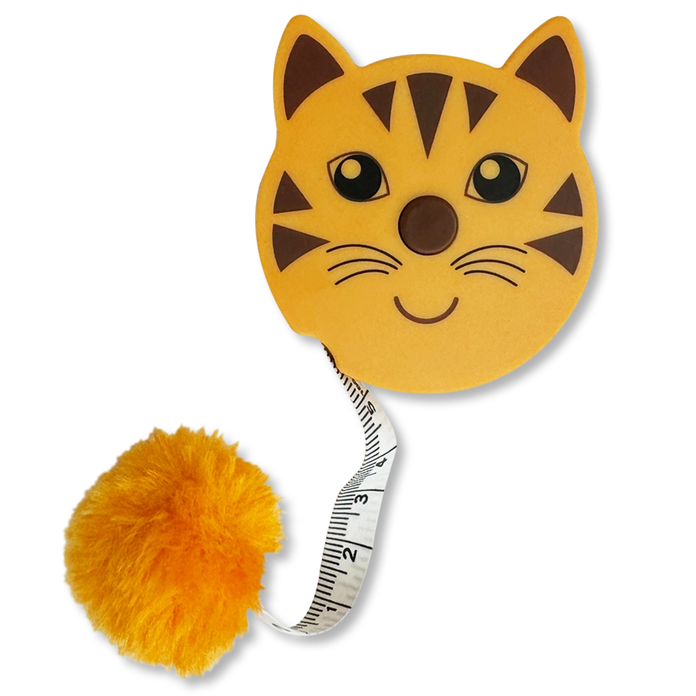 #Design_Tiger
