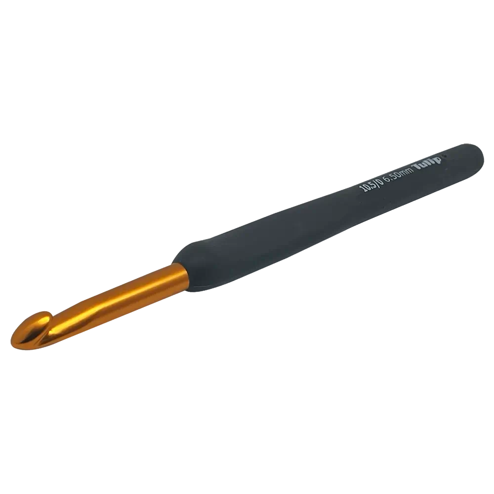 #NadelstÀrke_6,5 mm