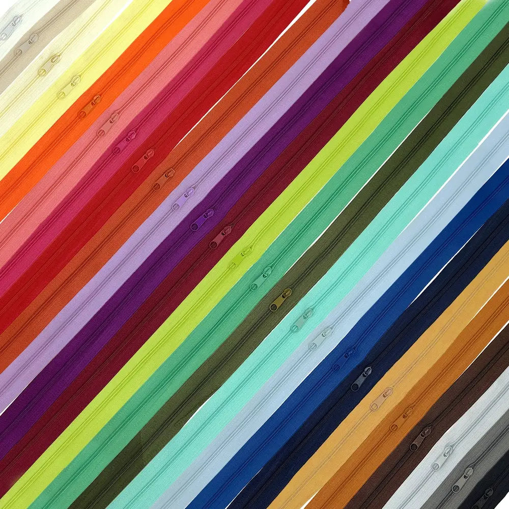 #Farbe_keine