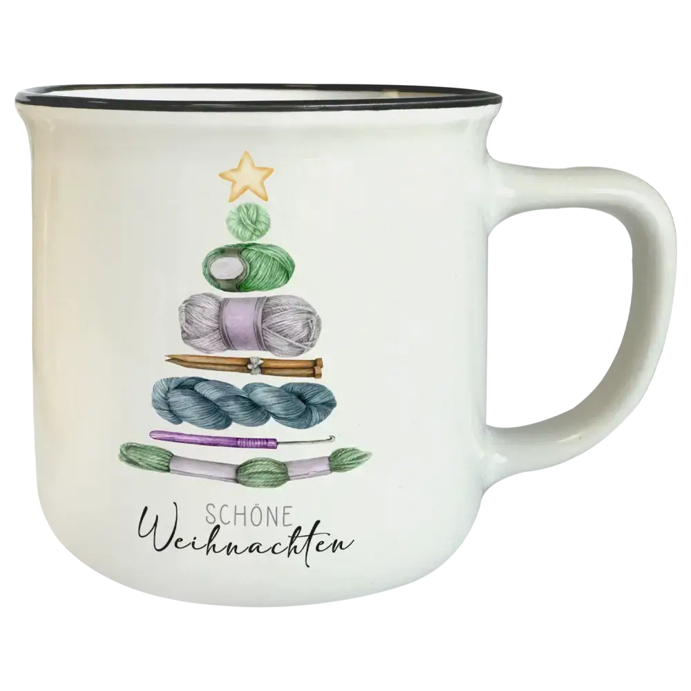 #Variante_Geschenkset