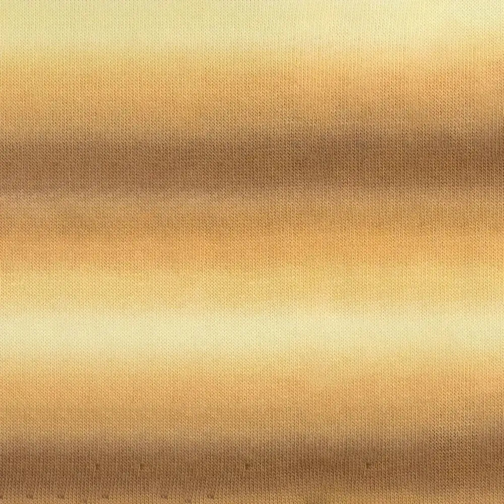 #Farbe_Woolly Hugs Year Socks | 03 März