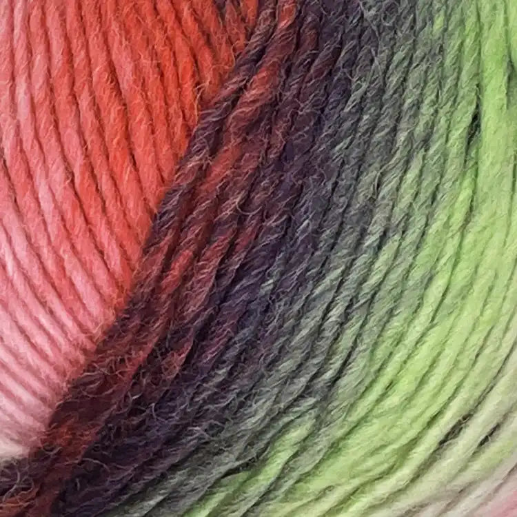 #Farbe_YarnArt Ambiance | 150