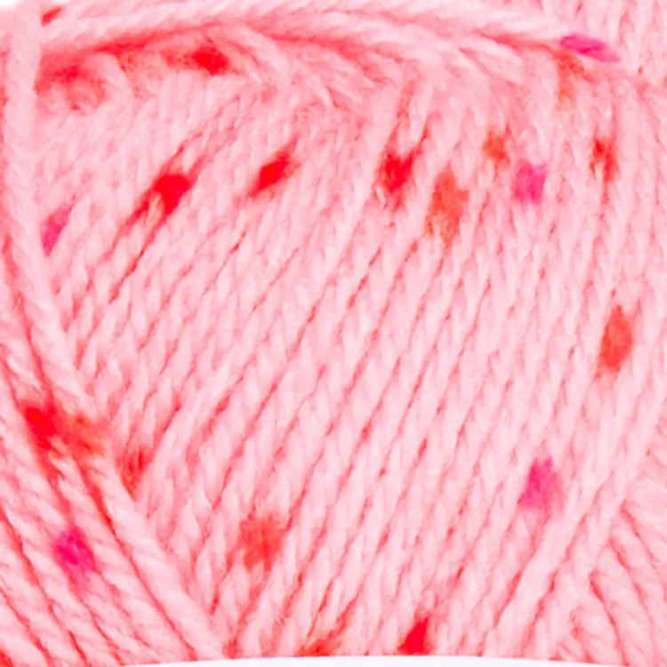 #Farbe_YarnArt Baby Color | 211