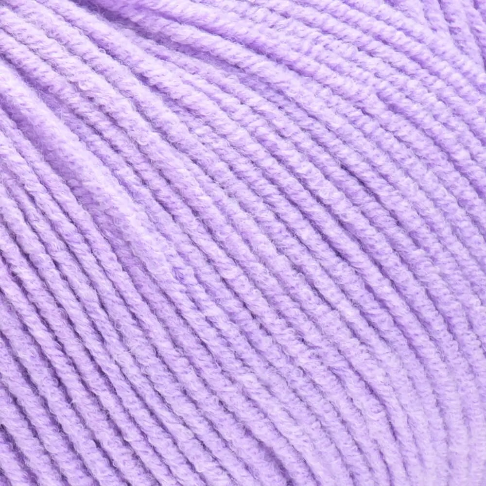 #Farbe_YarnArt Jeans | 89 Flieder