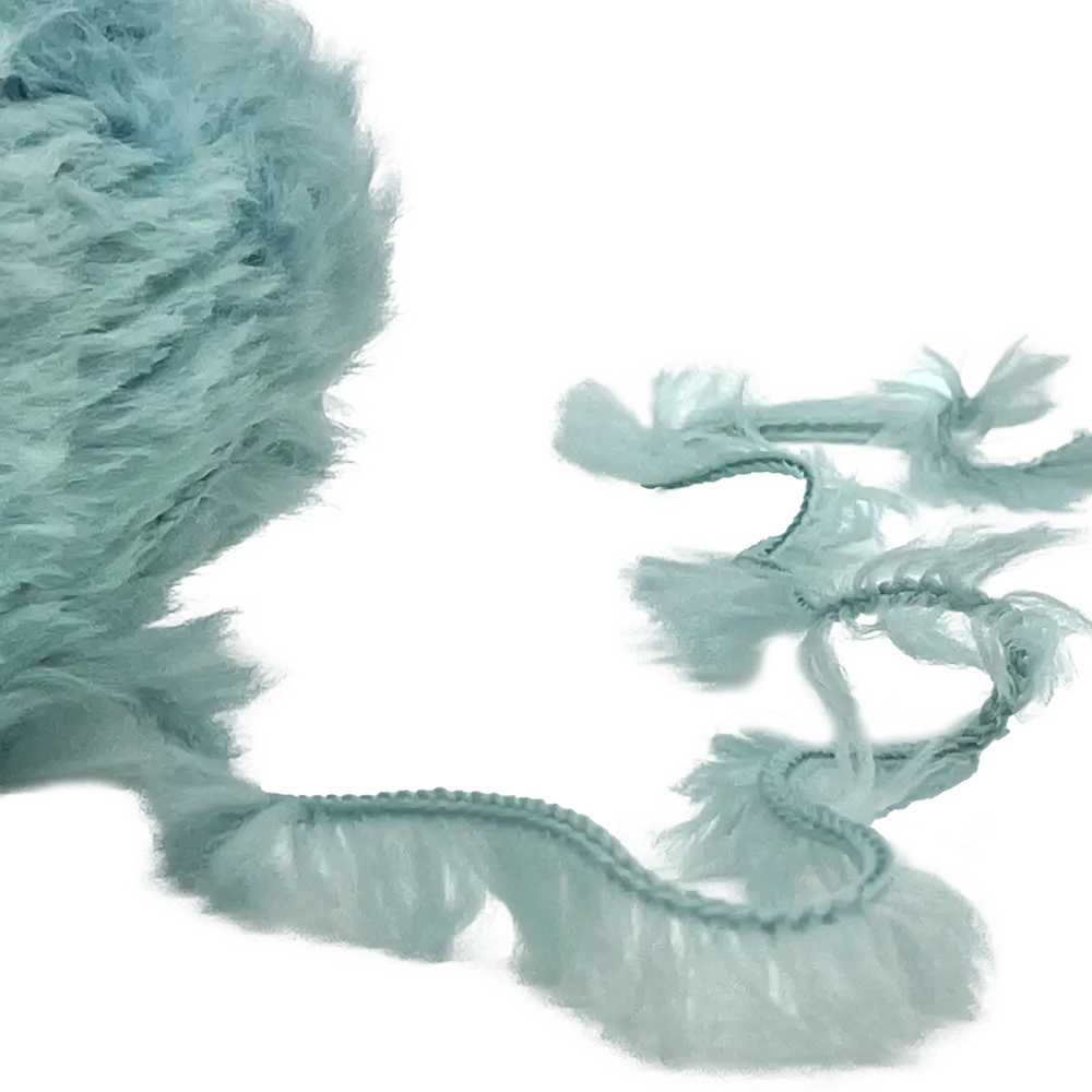 #Farbe_YarnArt Mink | 348 Seeblau