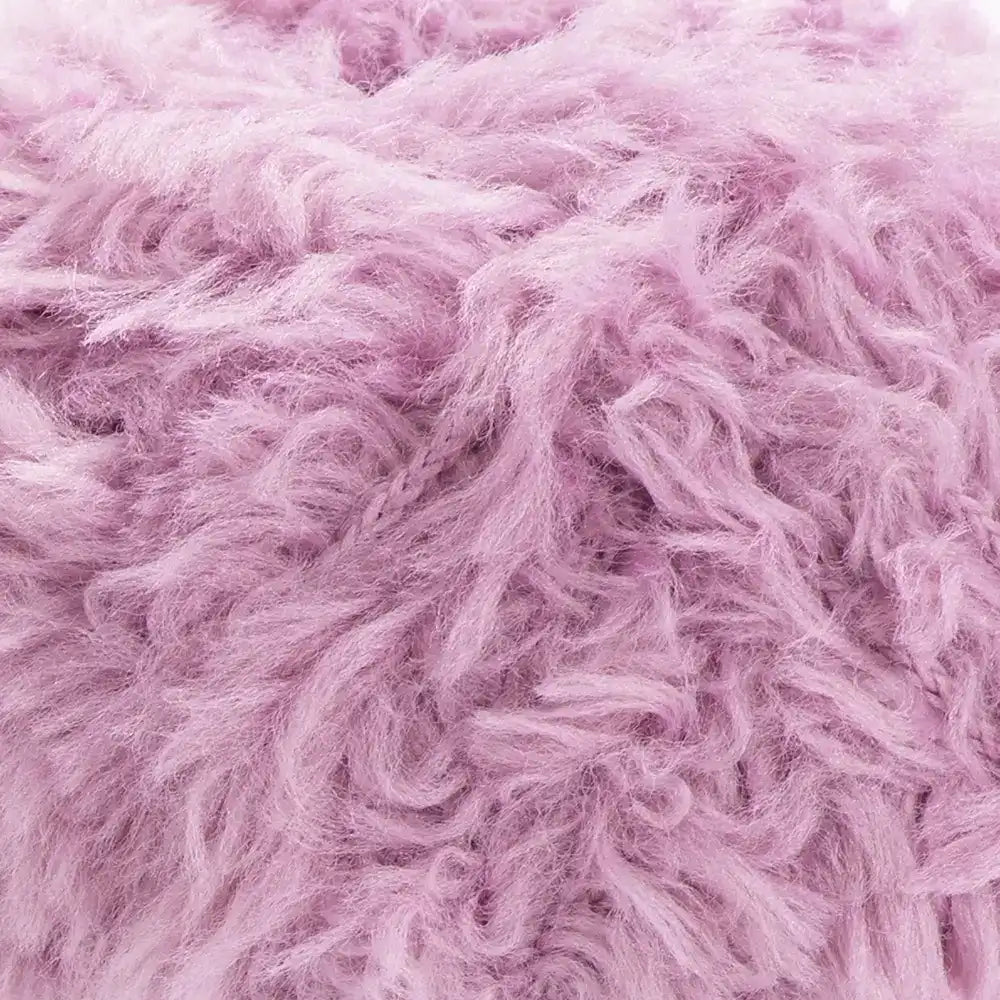 #Farbe_YarnArt Mink | 350 Flieder