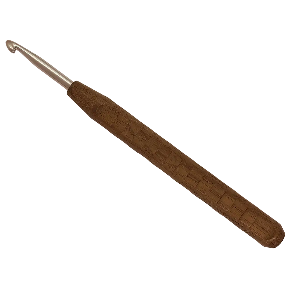 #Nadelstärke_5,0 mm