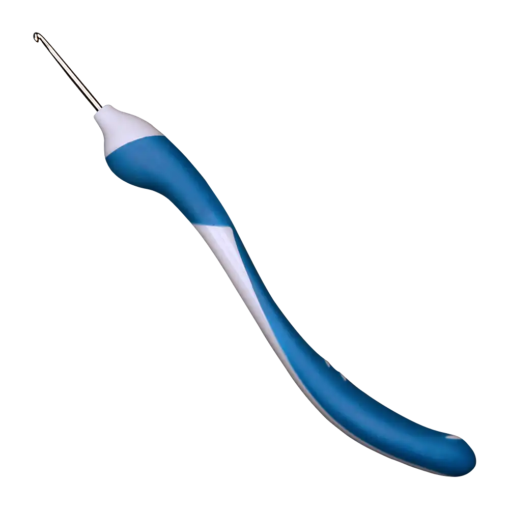#Nadelstärke_2,0 mm