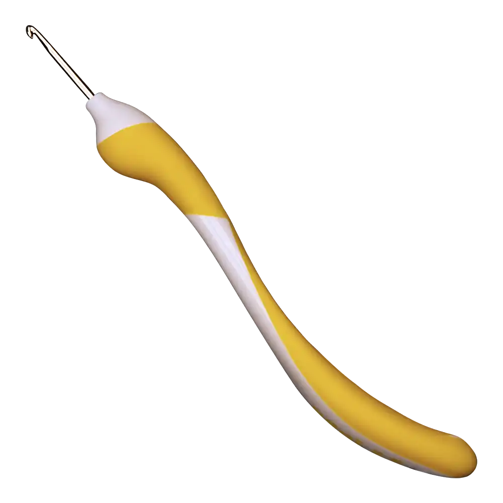 #Nadelstärke_2,5 mm