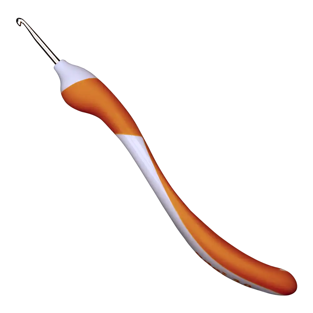 #Nadelstärke_3,0 mm