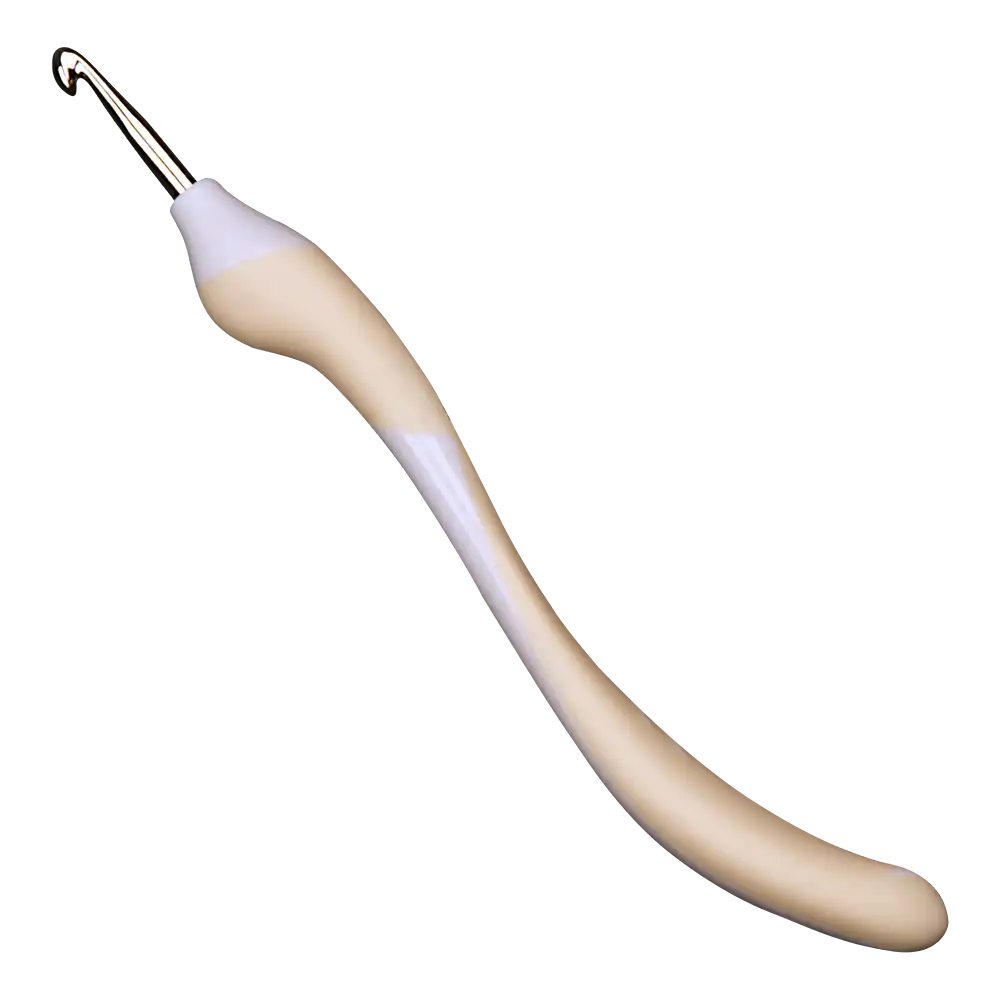#Nadelstärke_4,5 mm