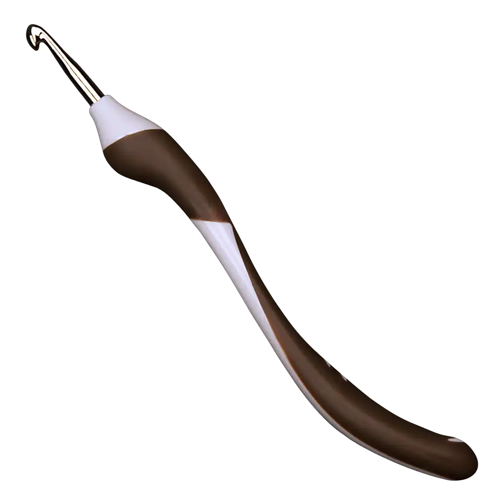 #Nadelstärke_5,0 mm