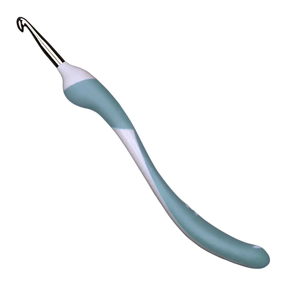 #Nadelstärke_5,5 mm