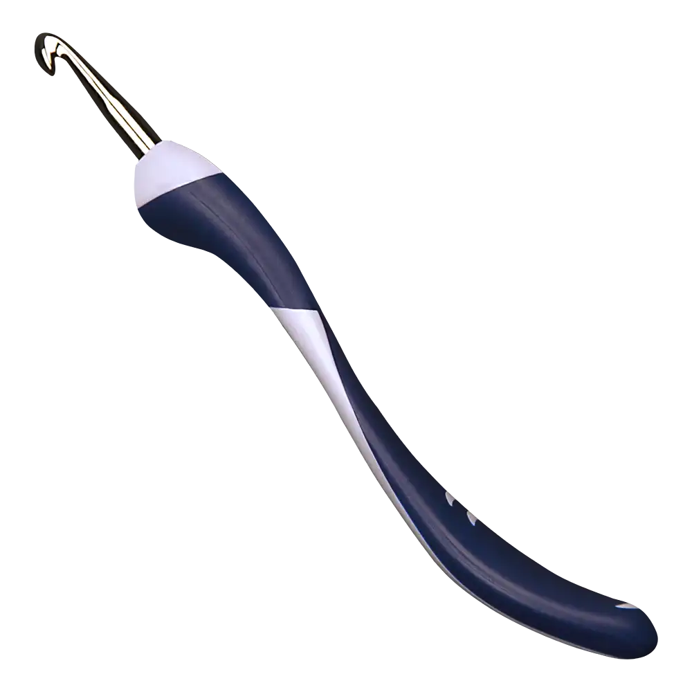 #Nadelstärke_6,0 mm