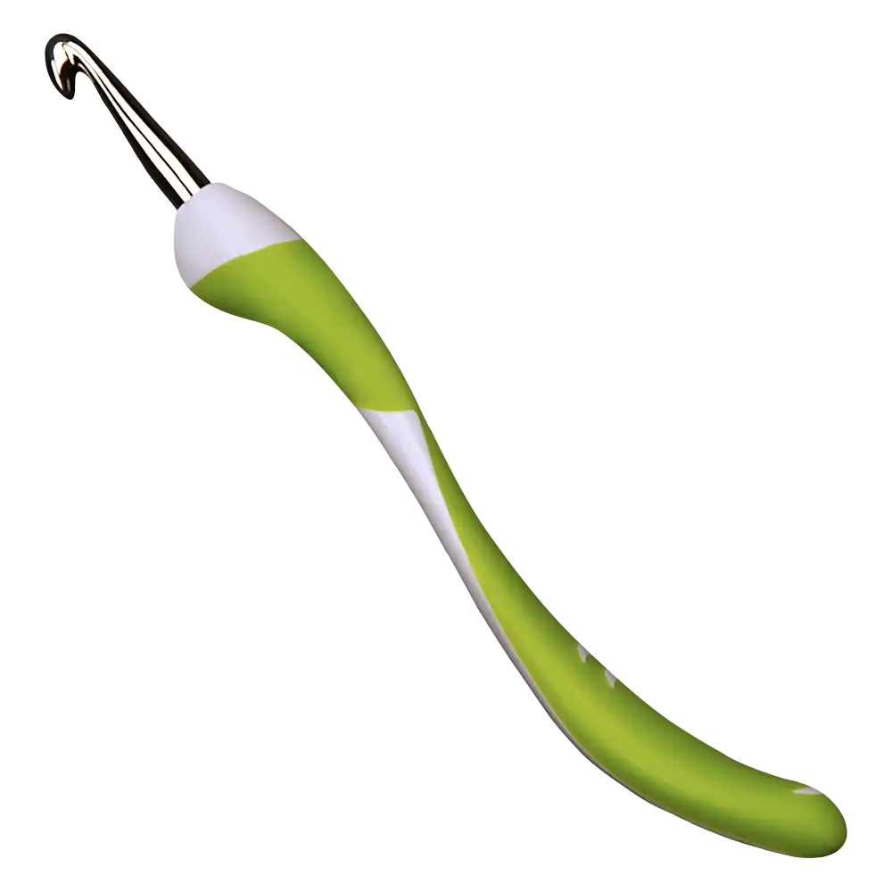 #Nadelstärke_7,0 mm