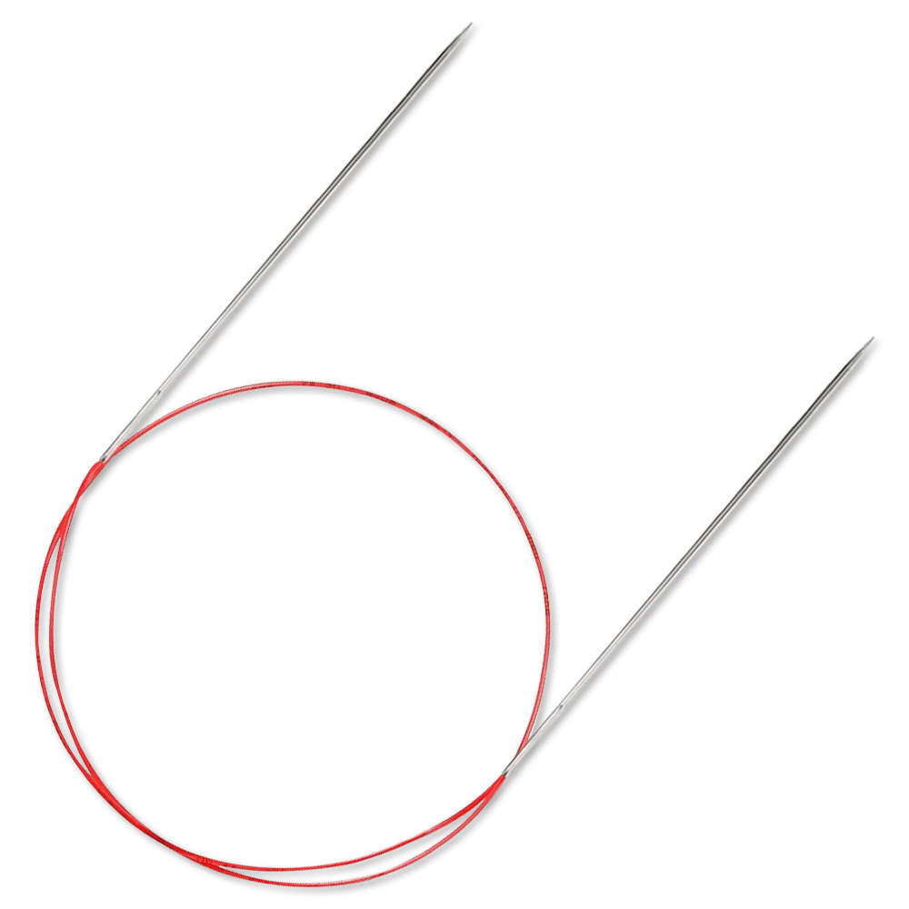 #Nadelstärke_3,0 mm