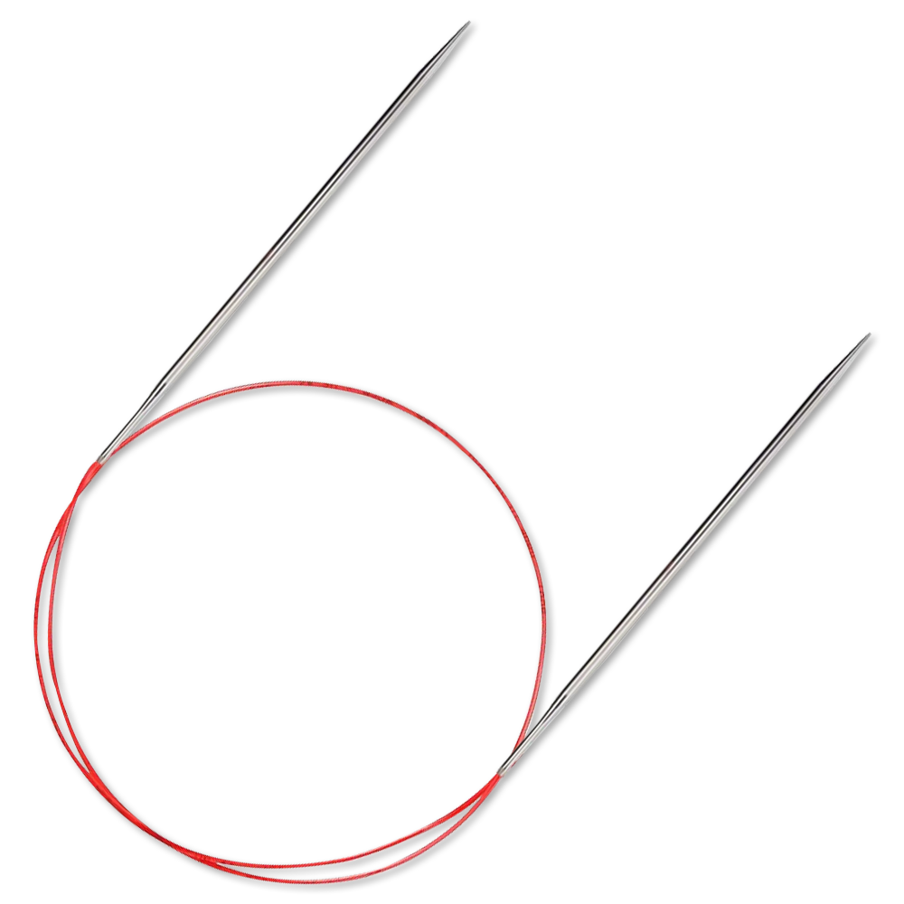 #Nadelstärke_4,0 mm