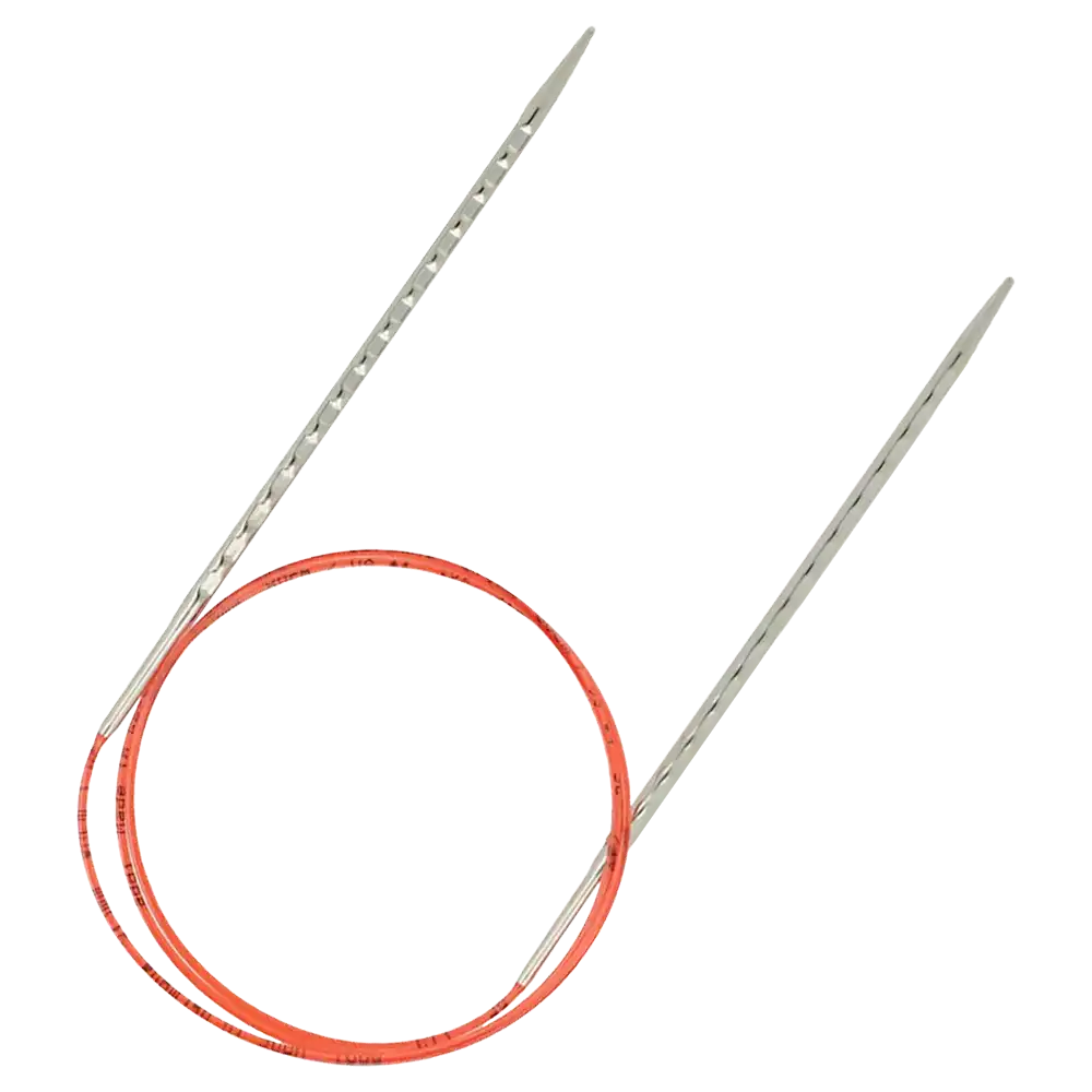 #Nadelstärke_3,5 mm
