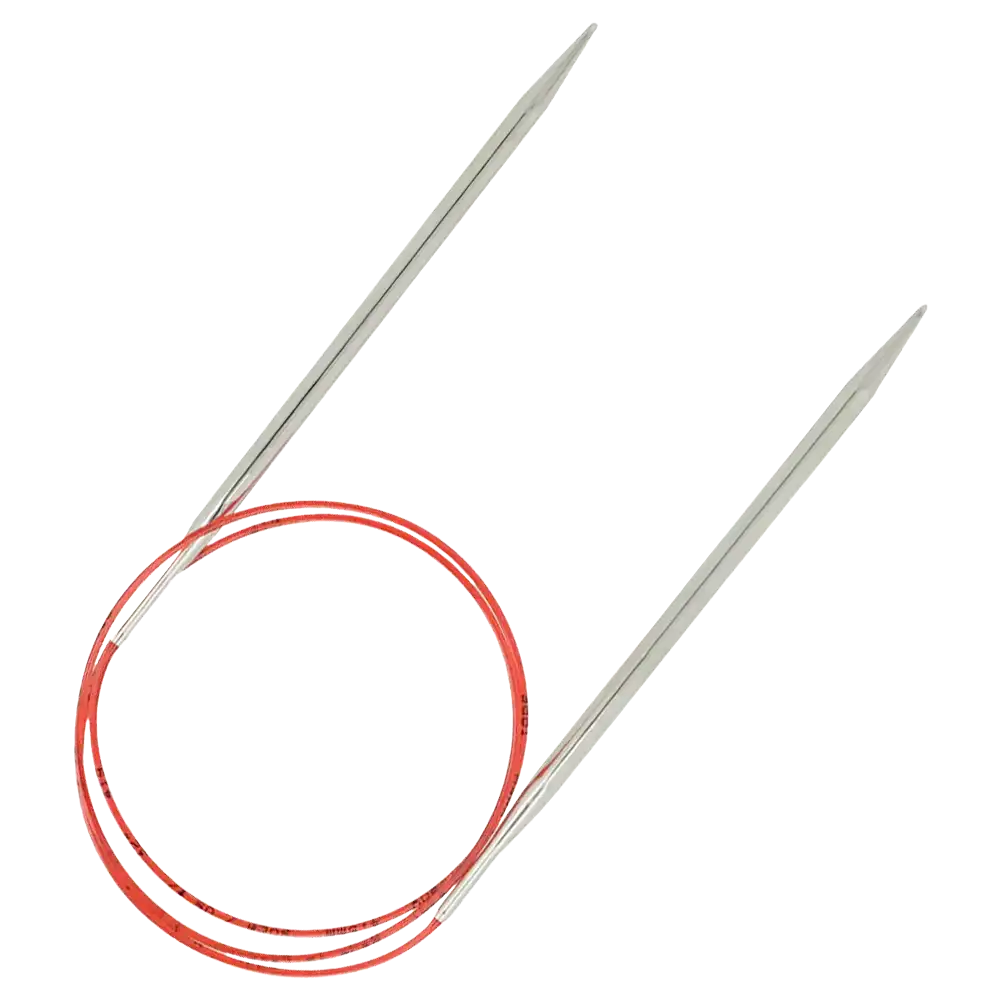 #Nadelstärke_4,5 mm