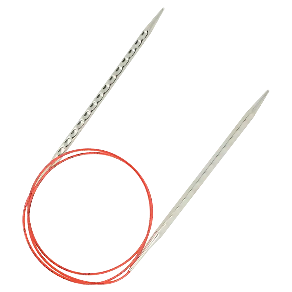 #Nadelstärke_5,0 mm