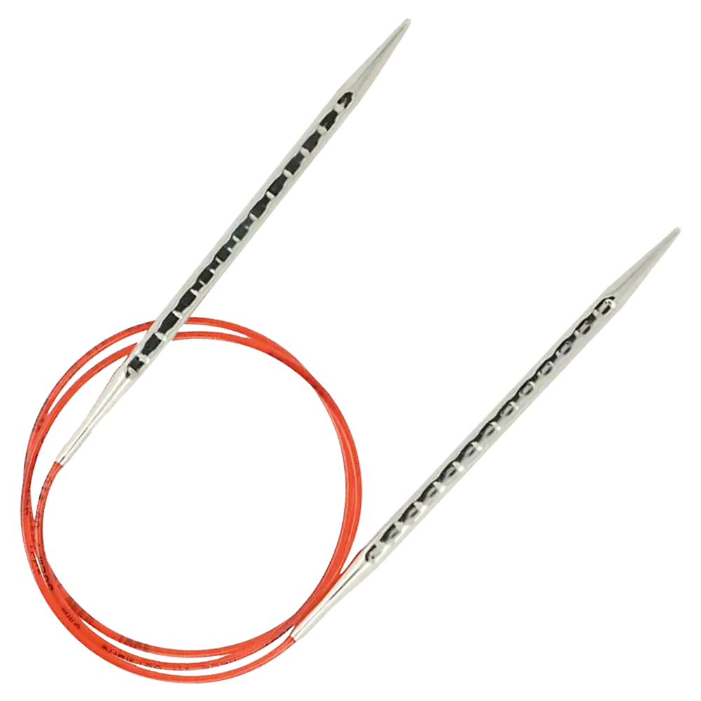 #Nadelstärke_6,0 mm