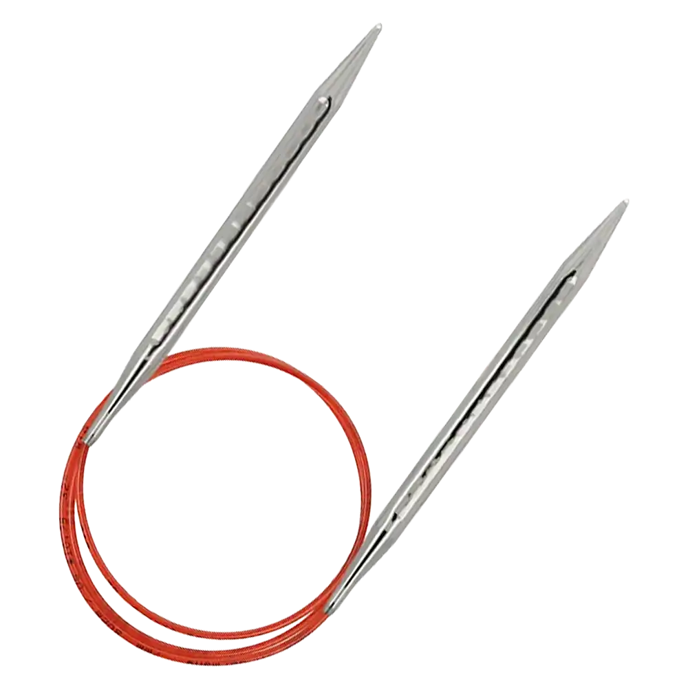 #Nadelstärke_8,0 mm