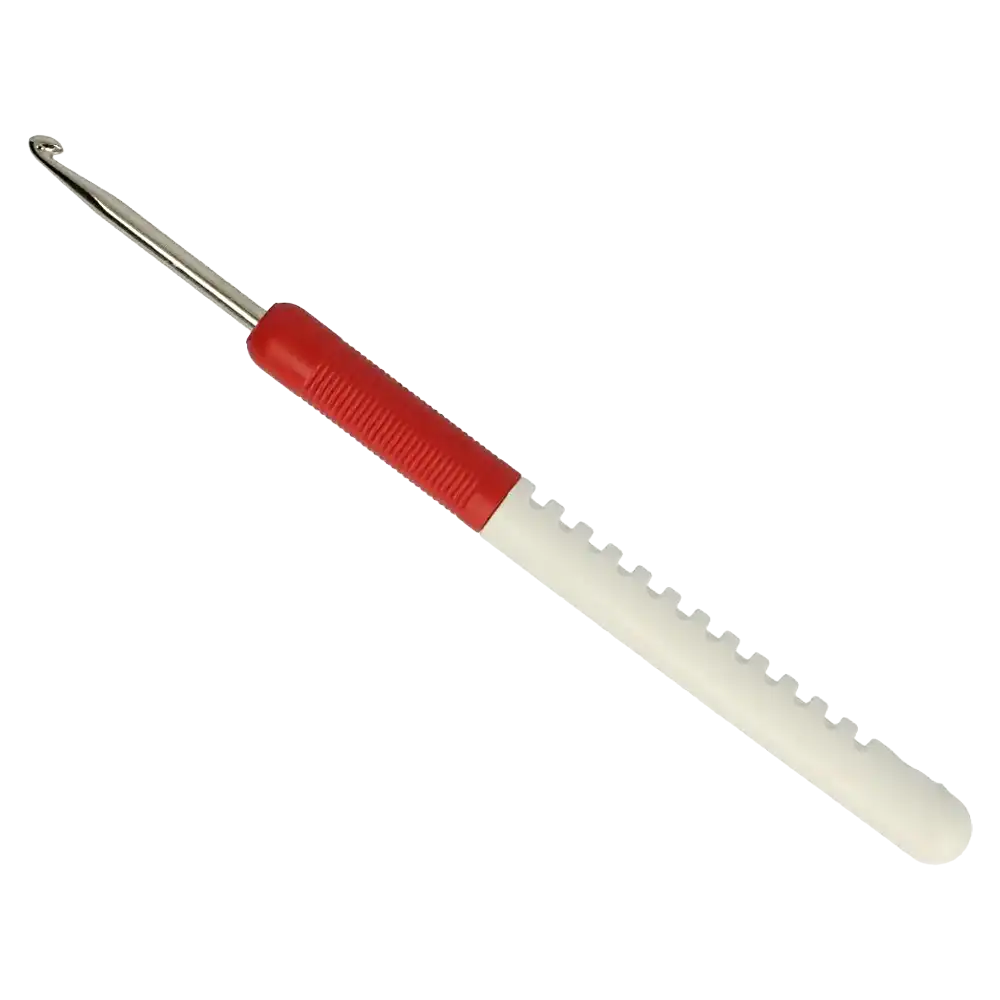 #Nadelstärke_3,5 mm