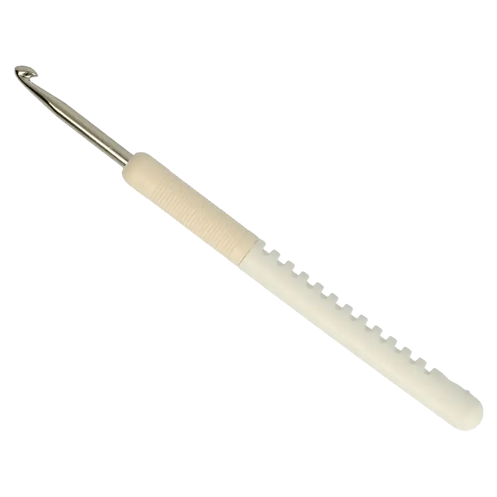 #Nadelstärke_4,5 mm