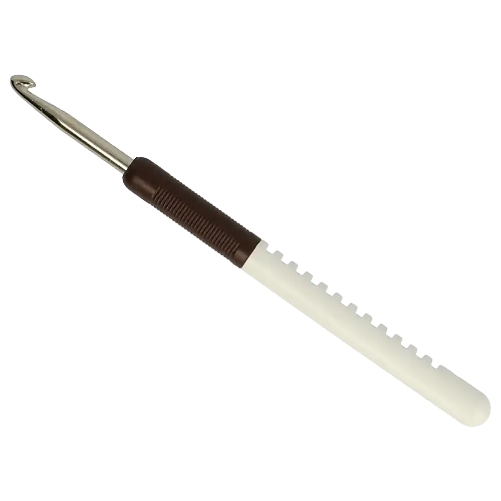 #Nadelstärke_5,0 mm