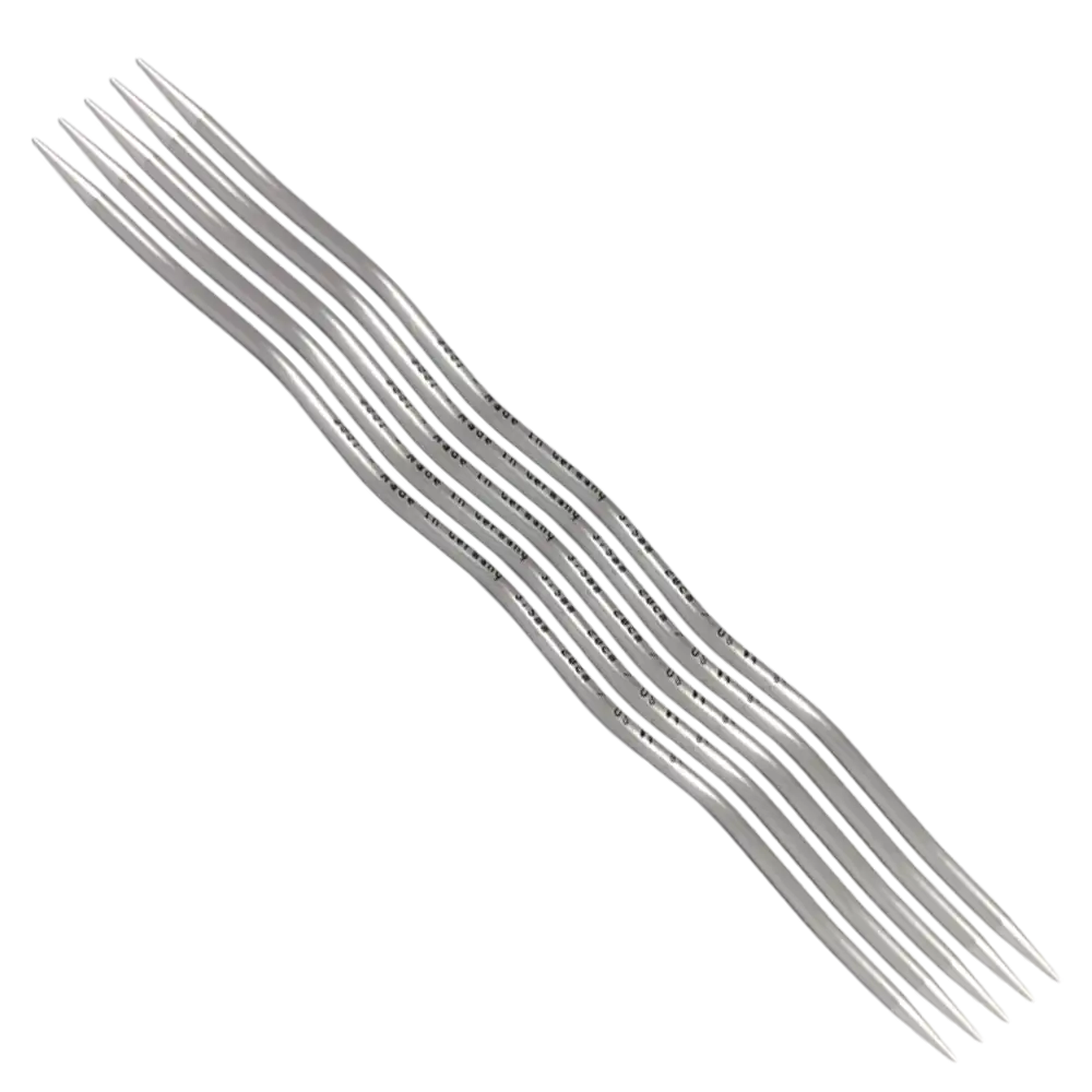 #Nadelstärke_3,5 mm