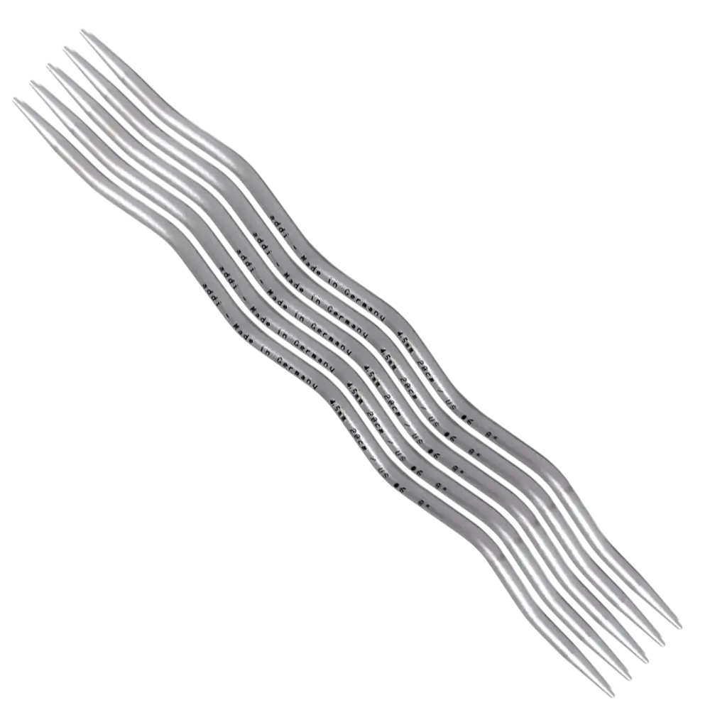 #Nadelstärke_4,5 mm
