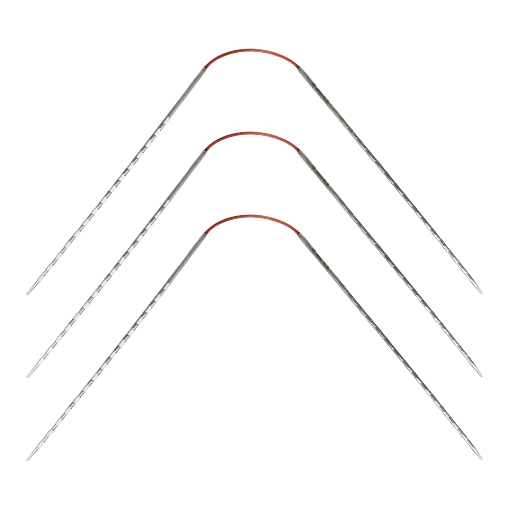 #Nadelstärke_2,25 mm